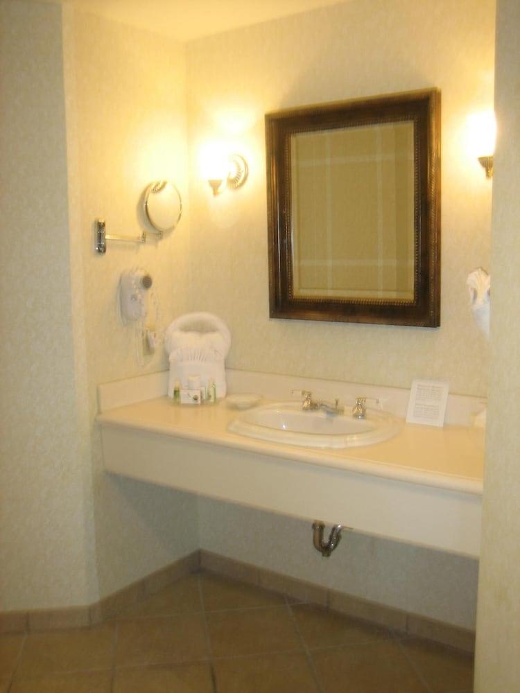 Monumental Hotel Orlando Williamsburg Екстер'єр фото