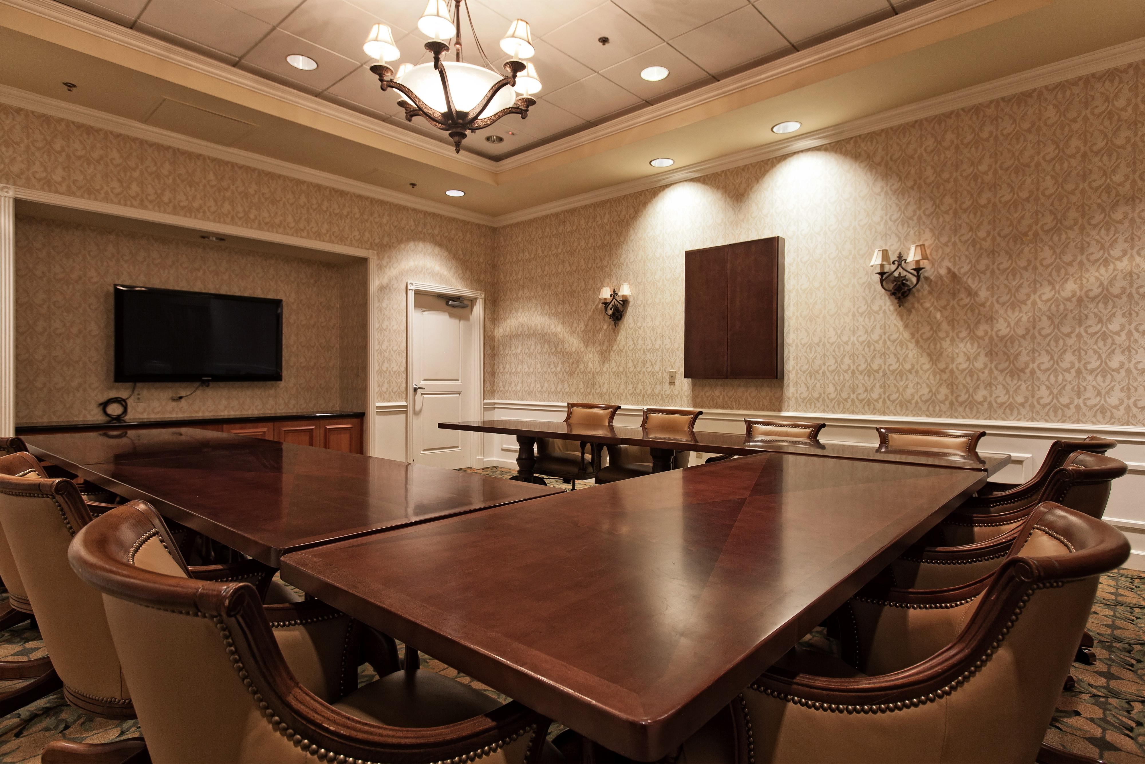 Monumental Hotel Orlando Williamsburg Екстер'єр фото