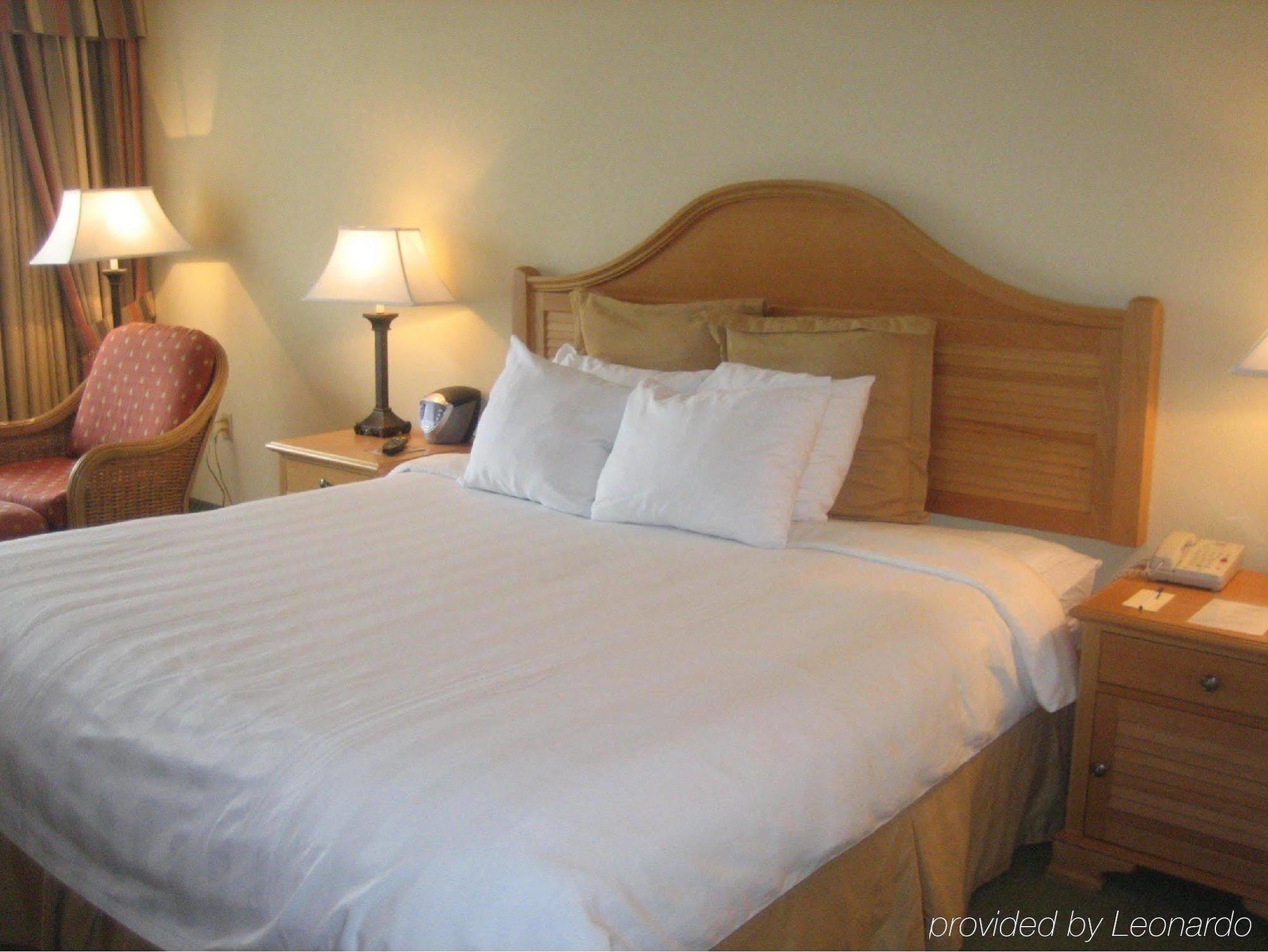 Monumental Hotel Orlando Williamsburg Екстер'єр фото